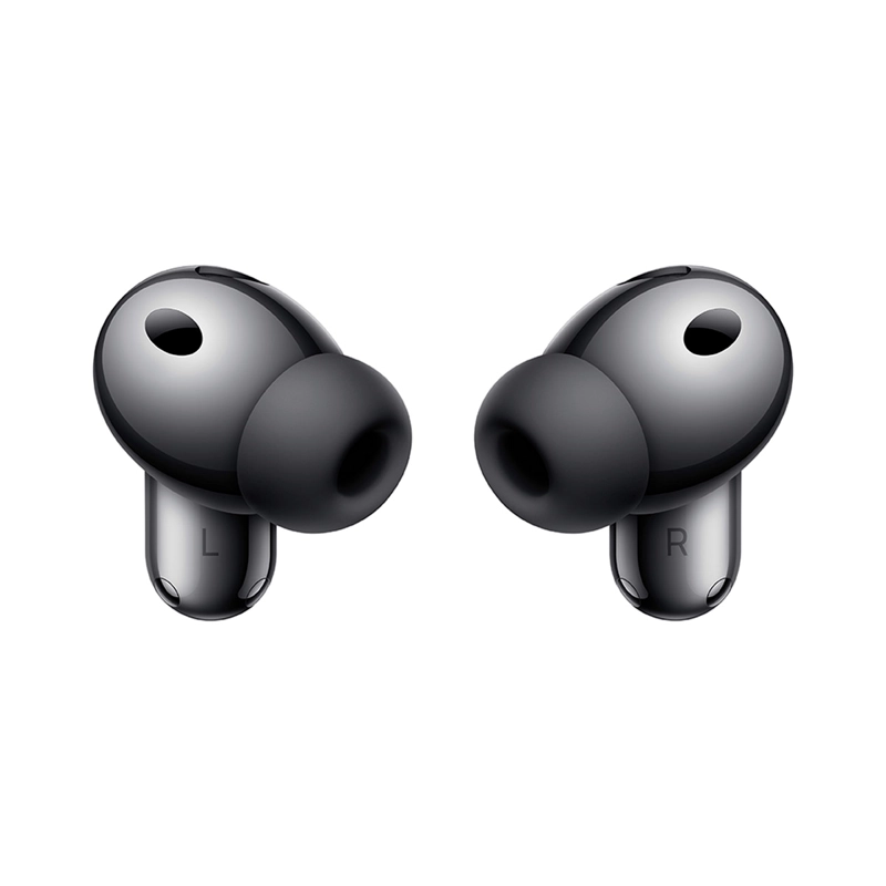 AUDÍFONOS HUAWEI IN EAR FREEBUDS NEO BLUETOOTH Negro, foto 2