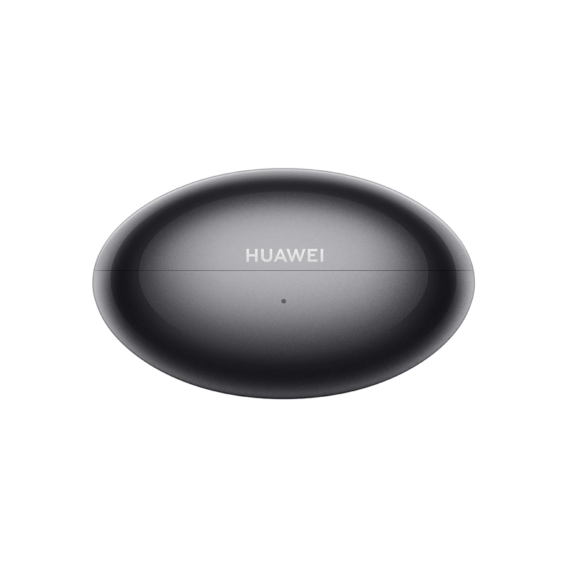 AUDÍFONOS HUAWEI IN EAR FREEBUDS NEO BLUETOOTH Negro, foto 4