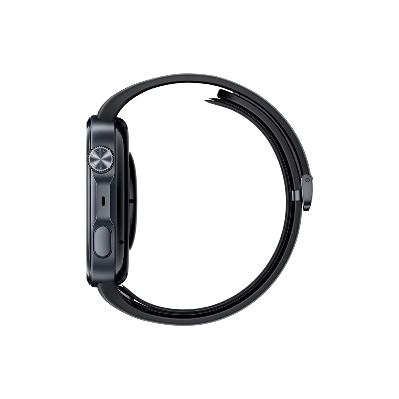 SMARTWATCH HUAWEI WATCH D3 Negro, foto 3