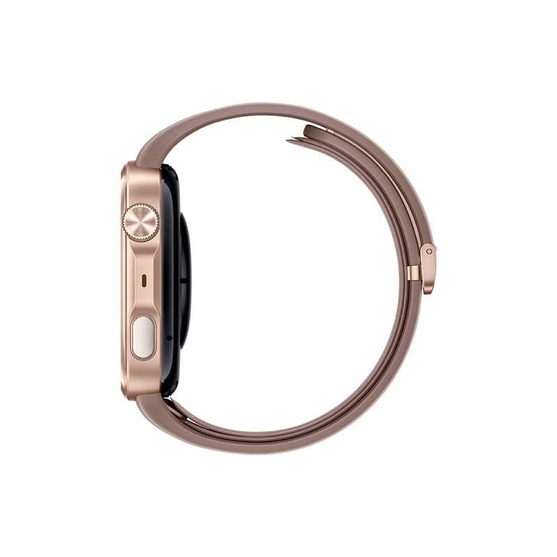 SMARTWATCH HUAWEI WATCH D3 Café, foto 3
