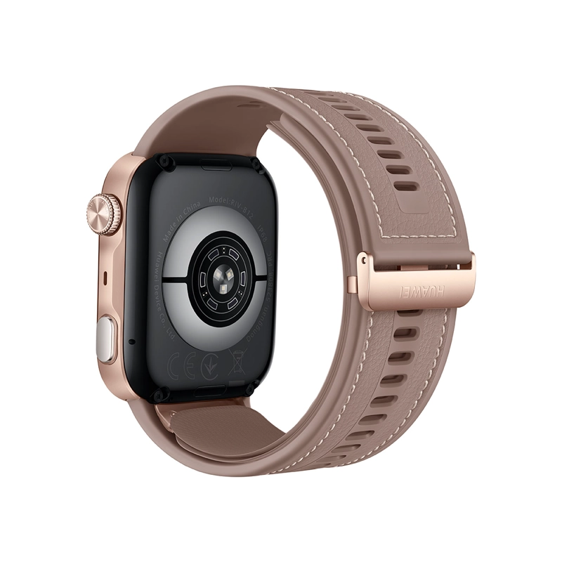 SMARTWATCH HUAWEI WATCH D3 Café, foto 4