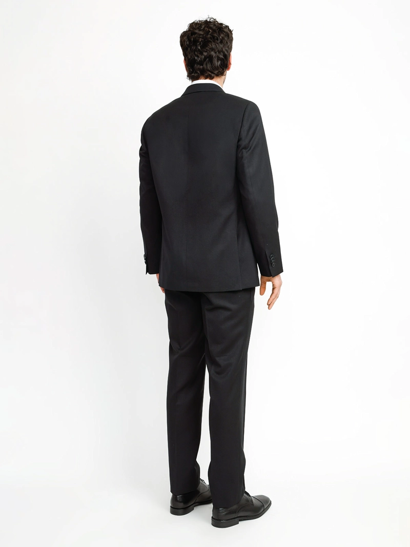 TRAJE HOMBRE TRIAL REGULAR FIT EJECUTIVO - 3