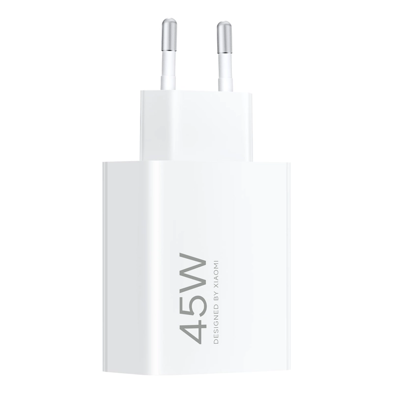 CARGADOR XIAOMI MDY-17-EE 45W - 2