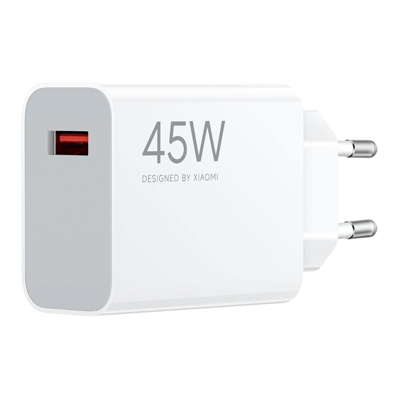 CARGADOR XIAOMI MDY-17-EE 45W - 3