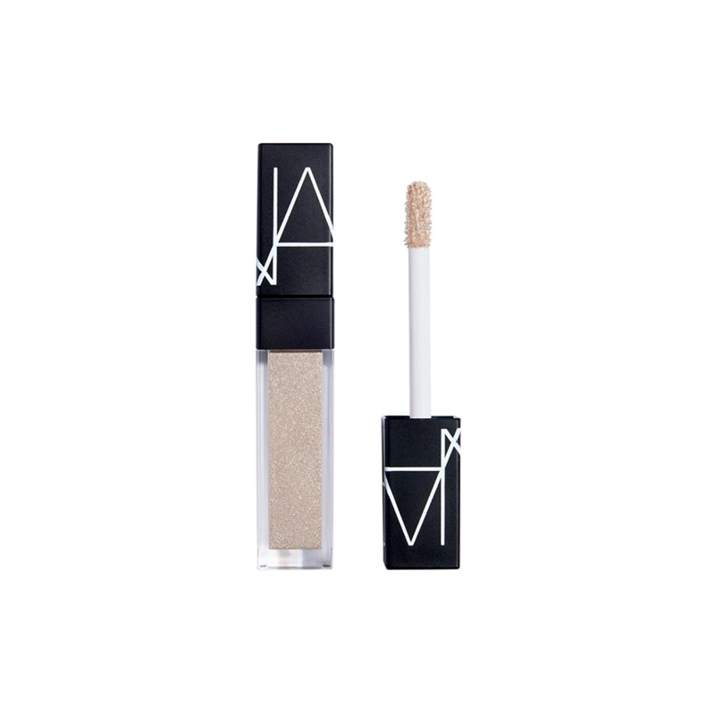 SOMBRA LÍQUIDA NARS SPARKLING SEDUCTION DISOBEDIENCE, foto 2