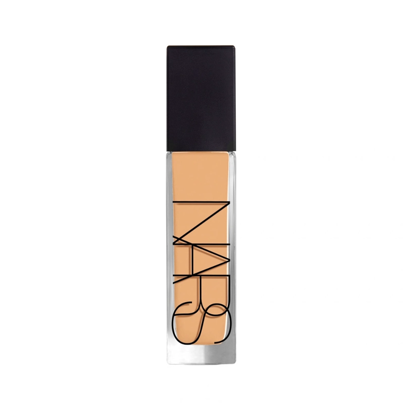 BASE MAQUILLAJE NARS NATURAL RADIANT LONGWEAR CORDOBA