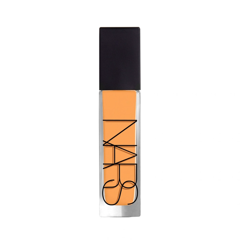 BASE MAQUILLAJE NARS NATURAL RADIANT LONGWEAR PHOENIX