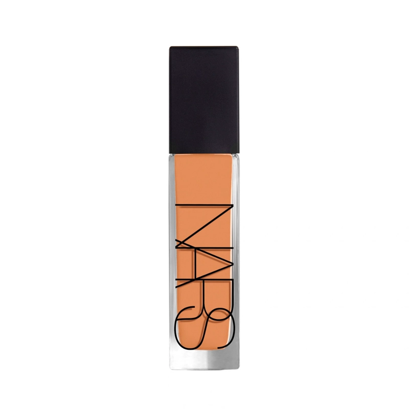 BASE MAQUILLAJE NARS NATURAL RADIANT LONGWEAR SEVILLE