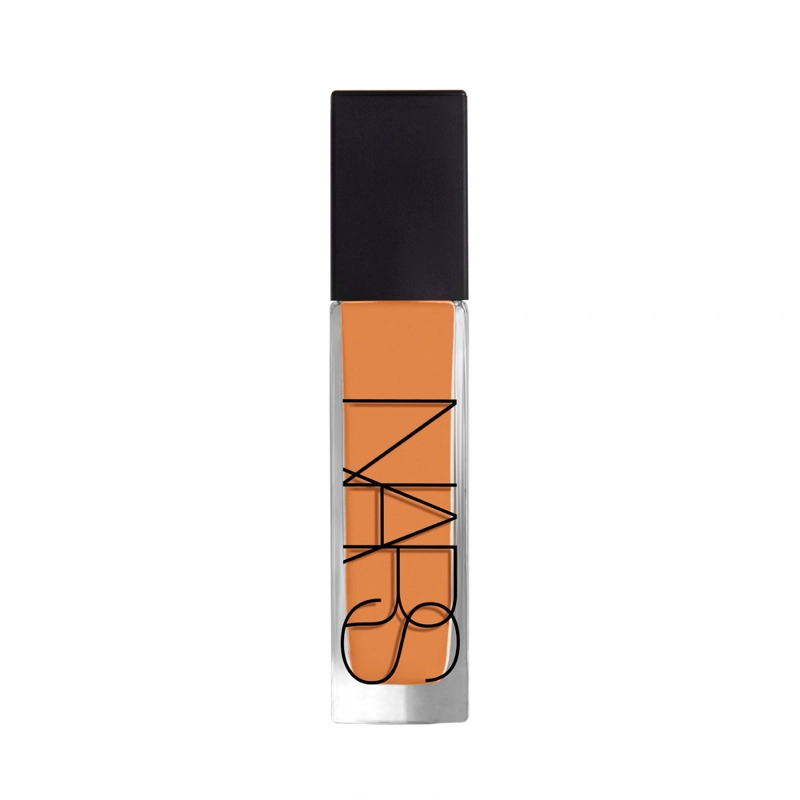 BASE MAQUILLAJE NARS NATURAL RADIANT LONGWEAR LAGOS