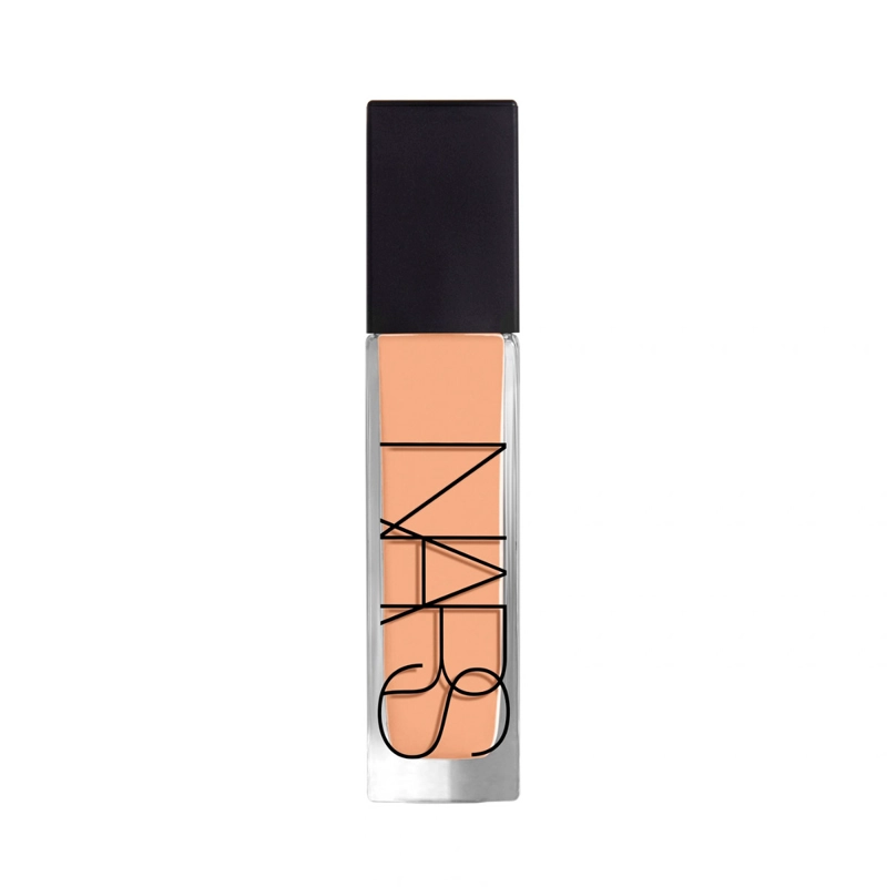 BASE MAQUILLAJE NARS NATURAL RADIANT LONGWEAR LANAI