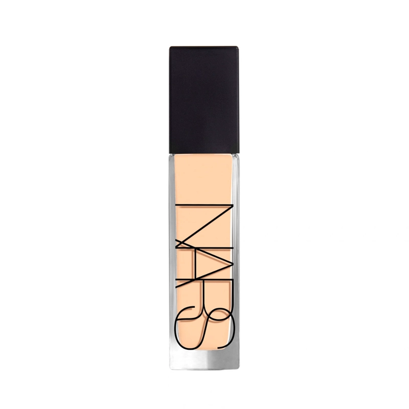 BASE MAQUILLAJE NARS NATURAL RADIANT LONGWEAR LIMA