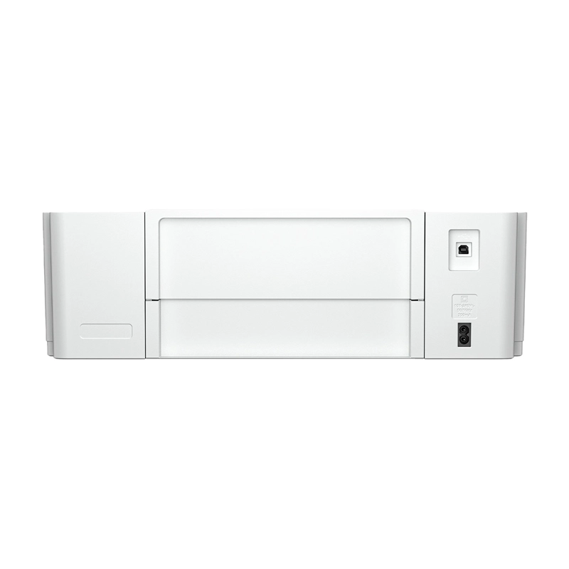 IMPRESORA HP SMART TANK 210 Blanco, foto 6