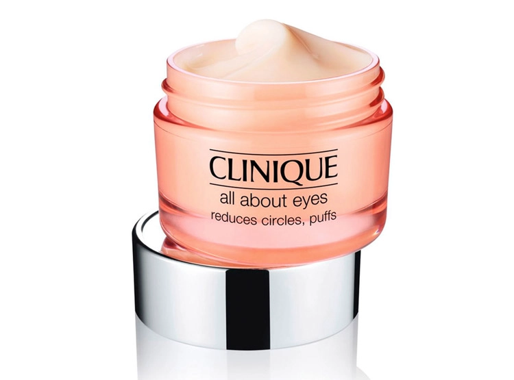 TRATAMIENTO DE OJOS CLINIQUE ALL ABOUT EYES - 2