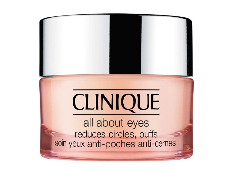 TRATAMIENTO DE OJOS CLINIQUE ALL ABOUT EYES - 1