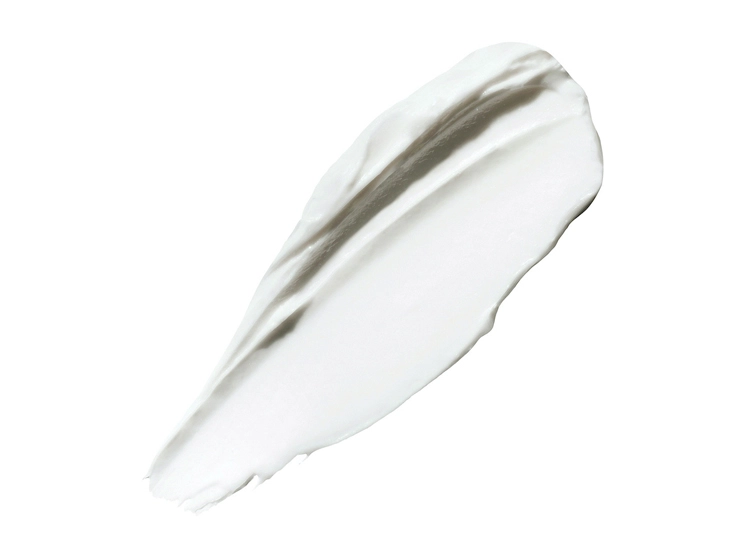 EXFOLIANTE EN CREMA CLINIQUE 7 DAY SCRUB RINSE-OFF FORMULA 100 ML - 5