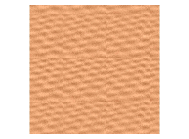 BASE DE MAQUILLAJE CLINIQUE STAY-MATTE 04 STAY HONEY - 5