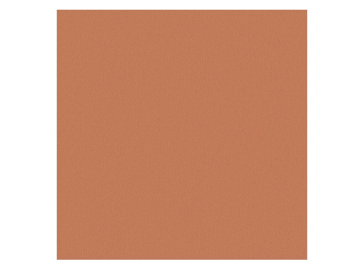 BASE DE MAQUILLAJE CLINIQUE STAY-MATTE 04 STAY BRANDY - 5