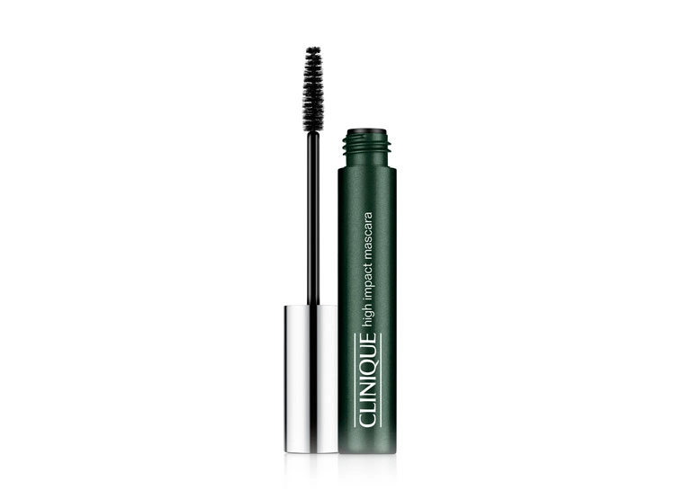 MASCARA DE PESTAÑAS CLINIQUE HIGH IMPACT - 1