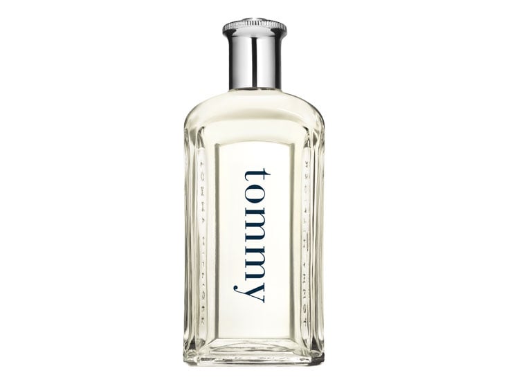 TOMMY HILFIGER TOMMY EDT 100 ML - 1