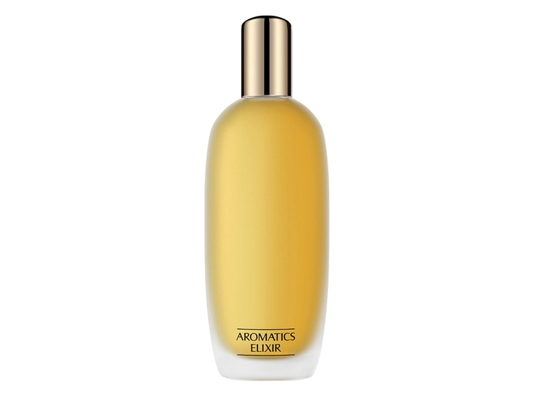 CLINIQUE AROMATIC ELIXIR EAU DE PARFUM 45 ML - 1
