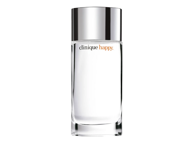 PERFUME CLINIQUE HAPPY 100 ML - 1