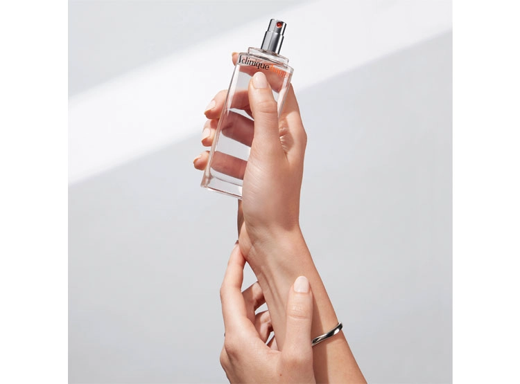 PERFUME CLINIQUE HAPPY 100 ML - 3