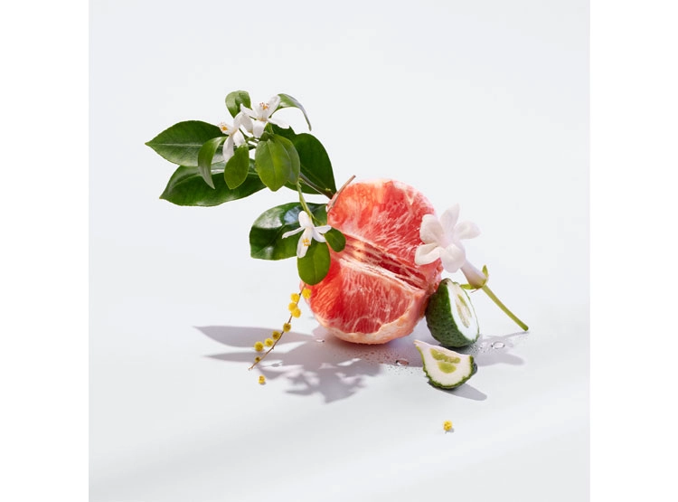 PERFUME CLINIQUE HAPPY 100 ML - 4