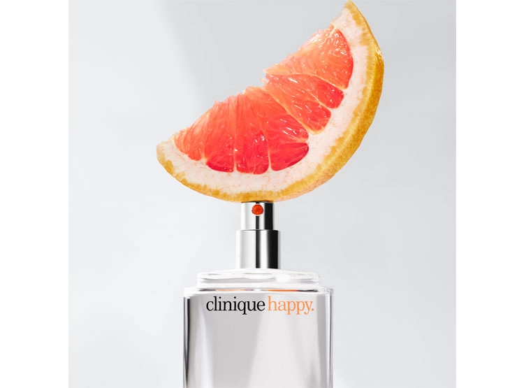 PERFUME CLINIQUE HAPPY 100 ML - 6