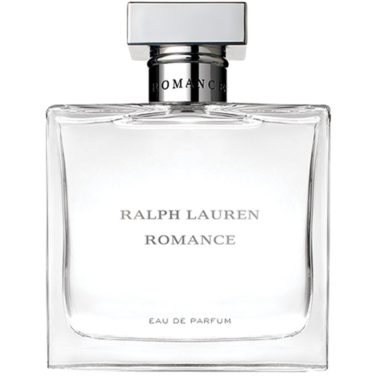 PERFUME RALPH LAUREN ROMANCE 100 ML - 1