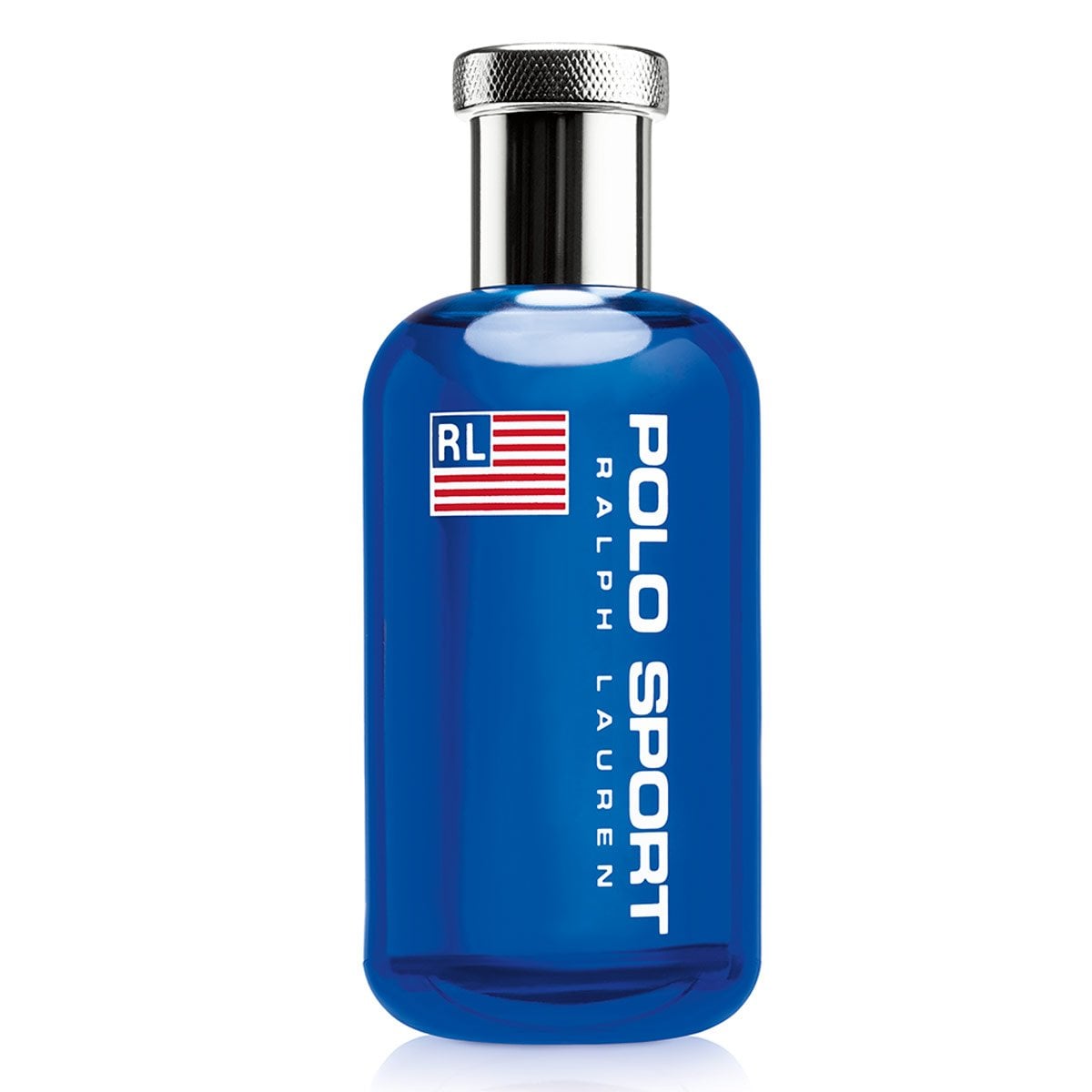 PERFUME RALPH LAUREN POLO SPORT - 1