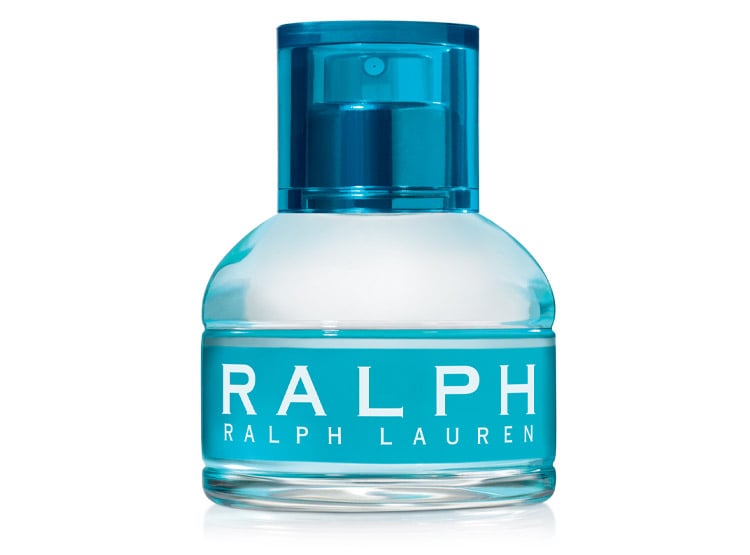 RALPH LAUREN RALPH EDT 30 ML - 1