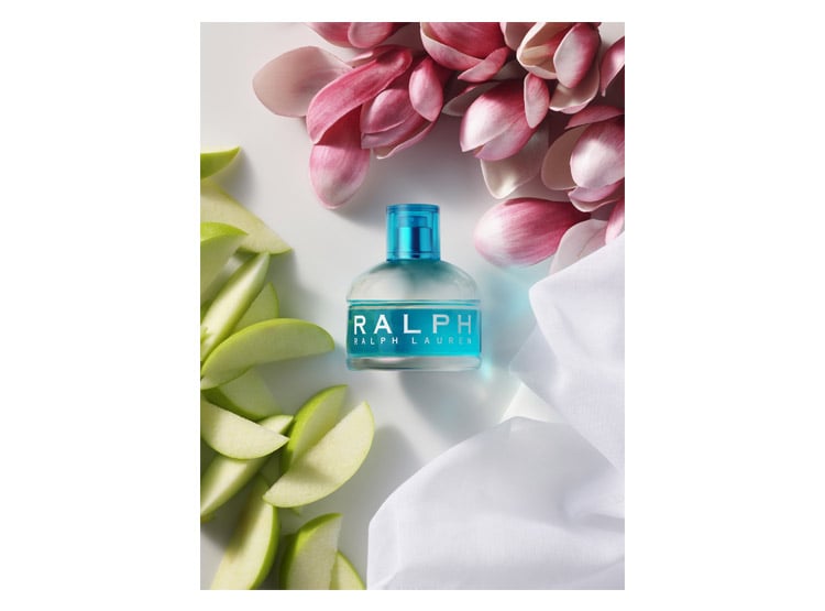 RALPH LAUREN RALPH EDT 30 ML - 4