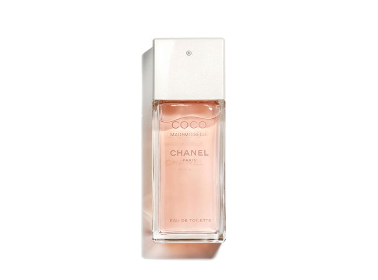 COCO MADEMOISELLE EAU DE TOILETTE EN VAPORIZADOR - 1