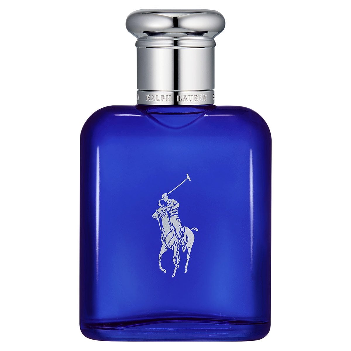 PERFUME RALPH LAUREN POLO BLUE 75 ML - 1